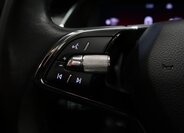 Škoda Octavia Kombi 2,0 l 85 kw