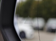 Mercedes-Benz GLE 29