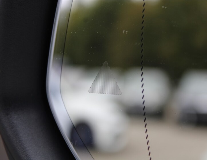 Mercedes-Benz GLE 29