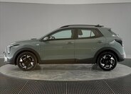 KIA Stonic Hatchback 0,0 74 kw