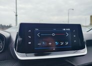 Peugeot 208 Hatchback 1,2 l 74 kw