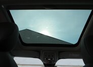 Jeep Avenger Ostatní 1,2 l 74 kw