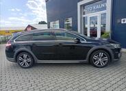Peugeot 508 9