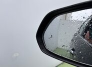 MG ZS SUV 1,5 l 78 kw