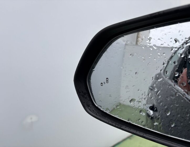 MG ZS SUV 1,5 l 78 kw