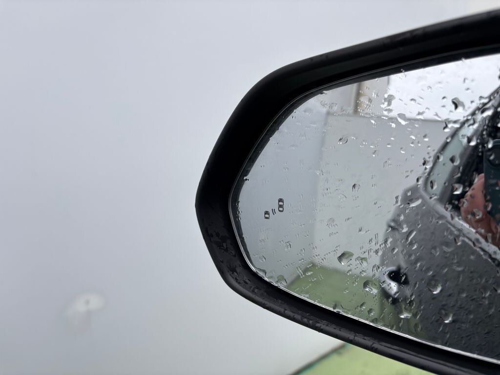 MG ZS SUV 1,5 l 78 kw