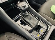 Škoda Karoq SUV / Terénní 1,5 l 110 kw