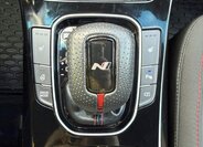 Hyundai i30 Kombi 1,5 l 103 kw