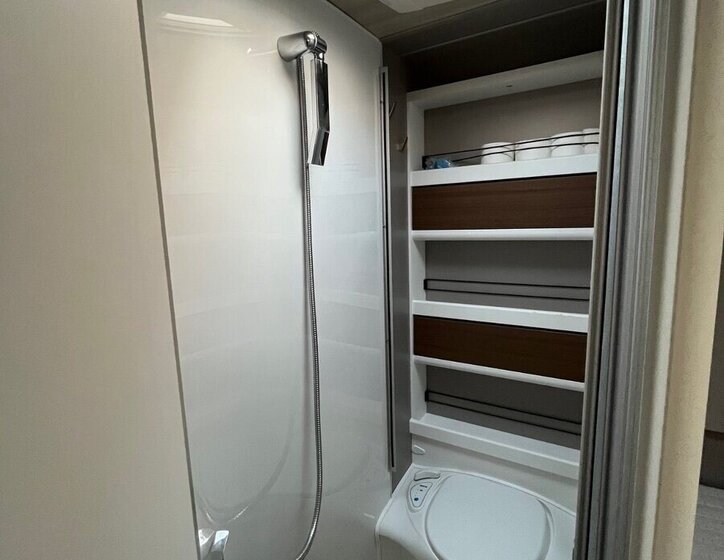 Ostatní Ostatní Ostatní 0,0 0