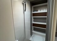 Ostatní Ostatní Ostatní 0,0 0