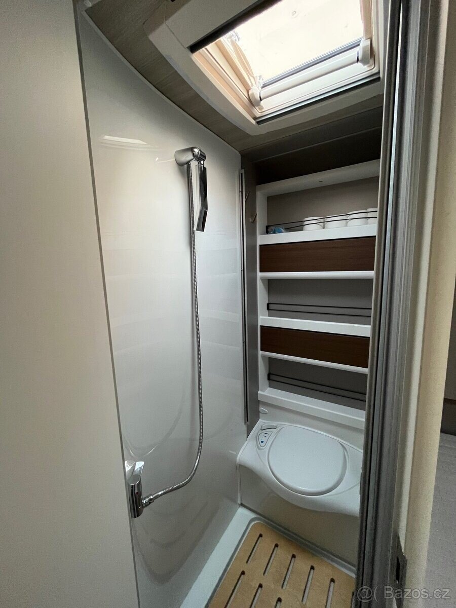 Ostatní Ostatní Ostatní 0,0 0