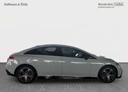 Mercedes-Benz EQE 4
