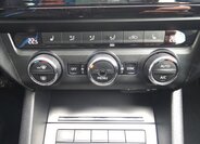 Škoda Octavia Kombi 1,4 l 110 kw