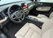 Volvo XC60 14