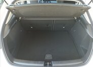 Mercedes-Benz Třídy A Hatchback 1,3 l 80 kw