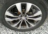 Mercedes-Benz GLE 19