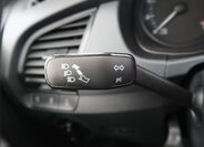 Škoda Fabia Kombi 999,0 70 kw