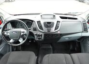 Ford Transit Ostatní 2,0 l 77 kw