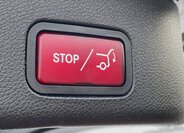 Mercedes-Benz GLS SUV 3,0 l 190 kw