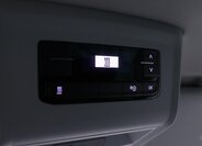 Volkswagen Caravelle Kombi 2,0 l 110 kw