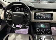 Land Rover Range Rover Velar 17