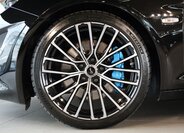 Ostatní Ostatní Kupé 1,8 l 185 kw