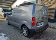 Toyota ProAce 4
