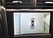 Ford Mondeo Kombi 2,0 l 88 kw