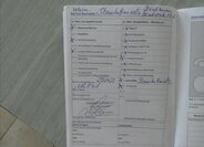 Volkswagen Touran 47