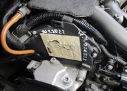 Citroën Grand C4 Picasso MPV 1,6 l 82 kw