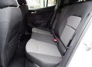 Škoda Fabia Hatchback 999,0 85 kw