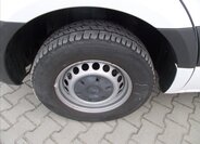 Mercedes-Benz Sprinter Ostatní 3,0 l 140 kw