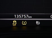 Audi Q5 SUV / Terénní 2,0 l 140 kw