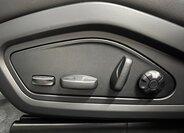 Porsche Taycan Sedan / Limuzína 0,0 320 kw