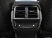 Škoda Kodiaq Kombi 1,5 l 110 kw