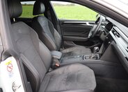 Volkswagen Arteon 14