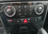 Mercedes-Benz Třídy M 7