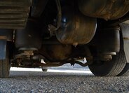 MAN Ostatní Valník 4,6 l 132 kw