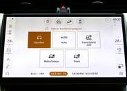 Land Rover Discovery Sport 17