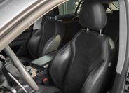 Alfa Romeo Stelvio SUV 2,0 l 206 kw