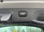 KIA Sportage SUV 1,6 l 110 kw