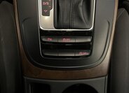 Audi A4 Allroad Kombi 2,0 l 130 kw