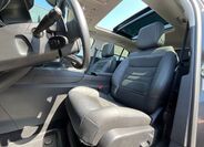 Citroën C5 Aircross 8