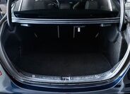 Mercedes-Benz Třídy E 17