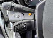 Citroën Berlingo Kombi 1,5 l 75 kw