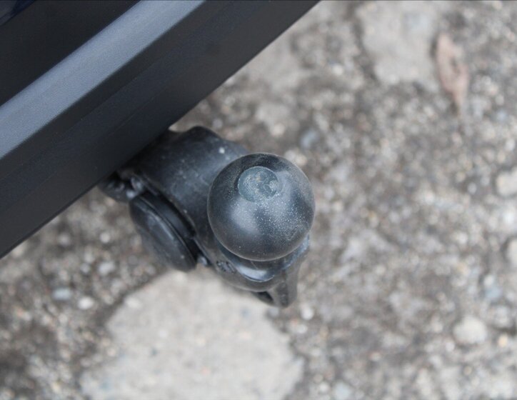 Škoda Karoq SUV 2,0 l 85 kw