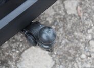 Škoda Karoq SUV 2,0 l 85 kw