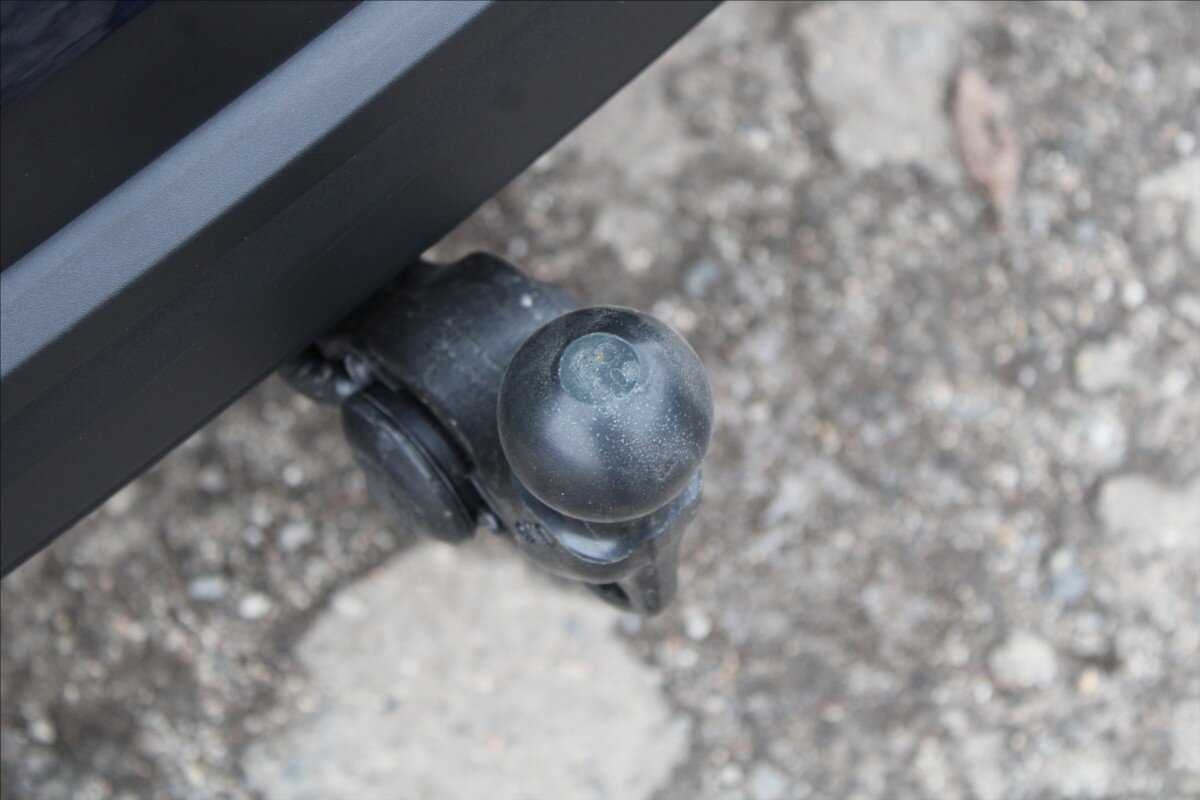 Škoda Karoq SUV 2,0 l 85 kw