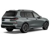 BMW X7 3