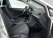 Volkswagen Golf Kombi 1,5 l 96 kw